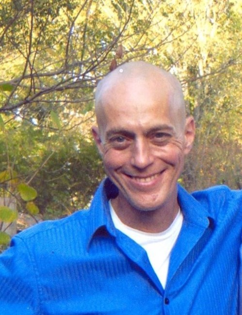 Obituary of Mark Mitchell Sullivan