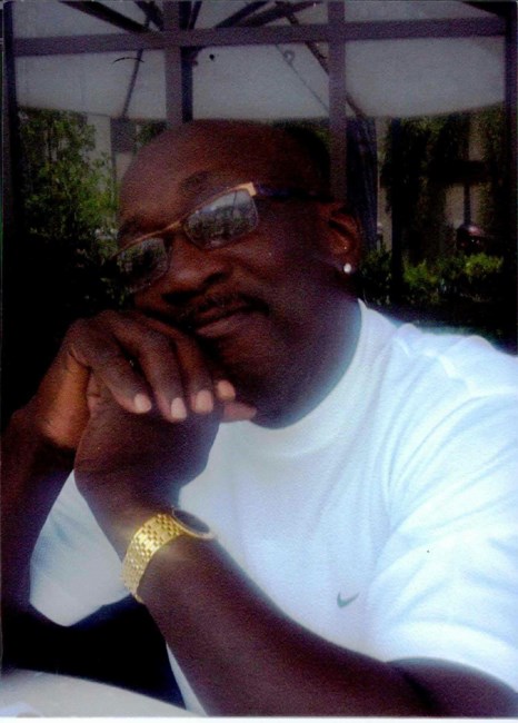 Obituary of Lancelot Gladwyn Mitchell