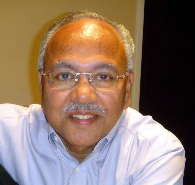 obituary image