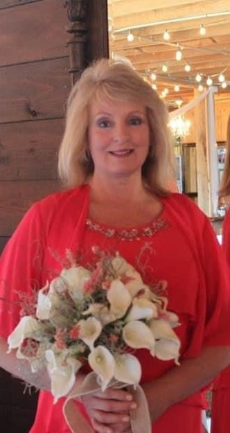 Vickie Cralley Obituary Olive Branch Ms