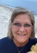 Michele Nelson