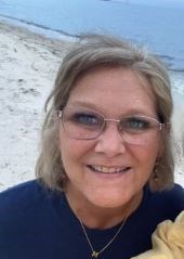 Obituary of Michele Bearden Nelson