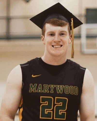 Obituary of Joseph Charles Monaghan