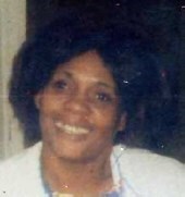 Obituary of Emma Lee Johnson