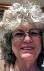 Obituary of JoAnne Smith