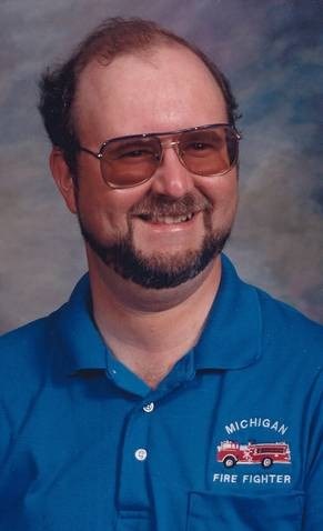 Obituary of Warren Dean Cooley