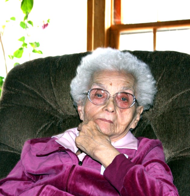 Obituary of Shirley C. Heise