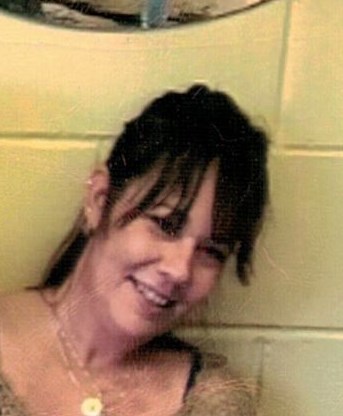 Obituary of Kelly Ann Roman