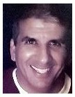 Obituary of Joseph Mario Fernandez