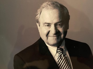 Obituary of Stephen Richard Stegich, III