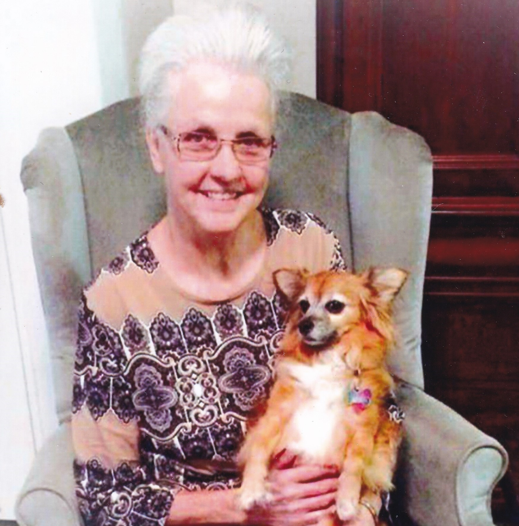 Pace Stancil Funeral Home And Cemetery Cleveland Obituaries - srl75x7