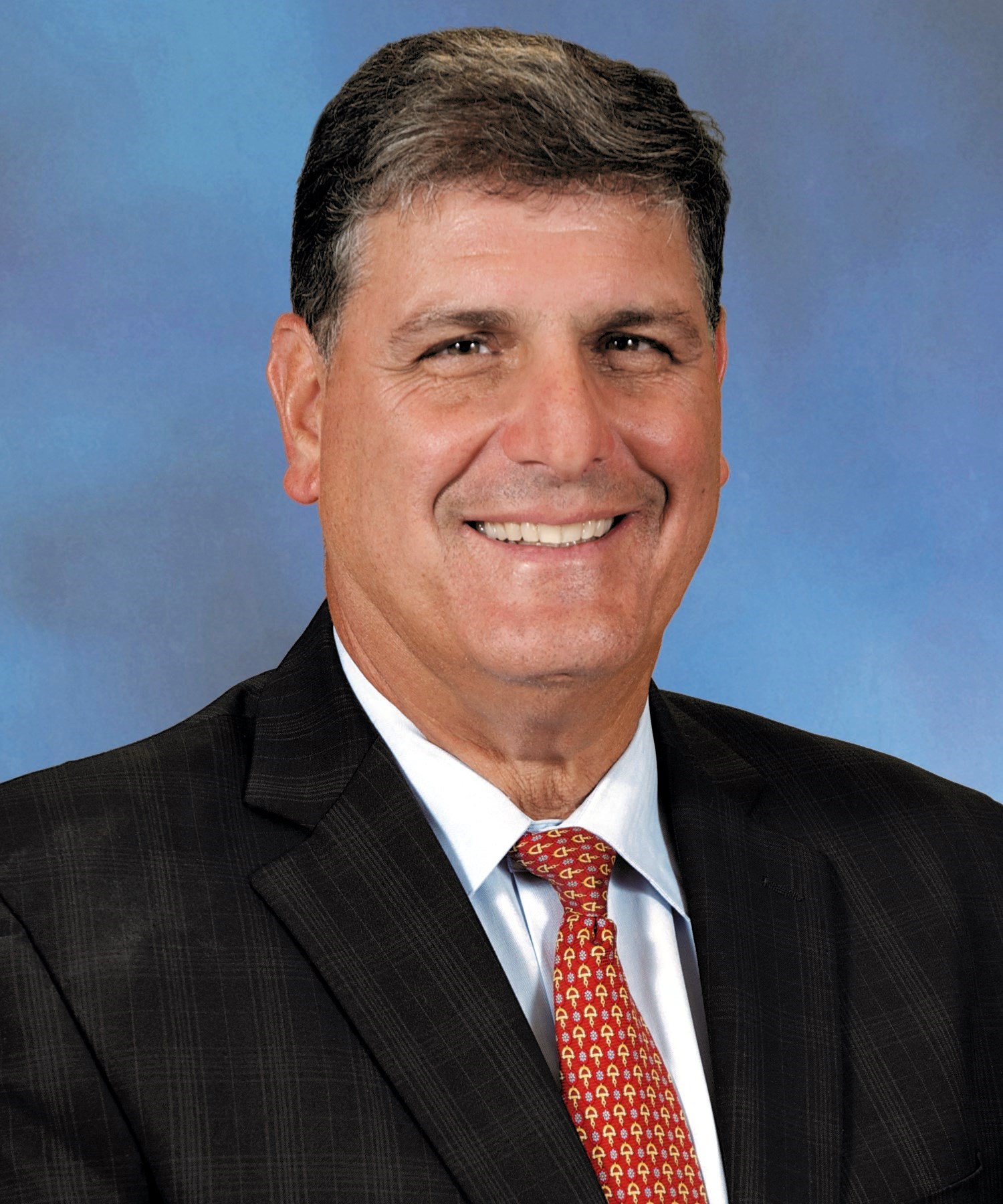 Jeffrey Schwartz Obituary Largo, FL