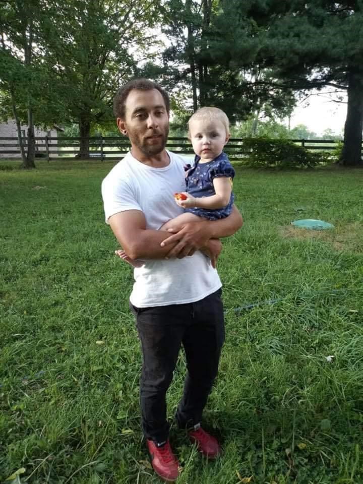 Obituary of Christopher "Chris" Tyler Miller