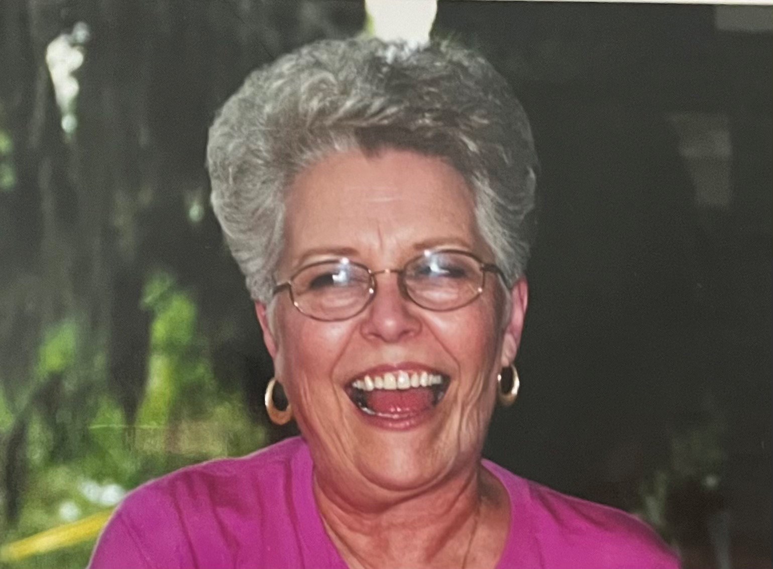 Obituary of Judy Gayle Devore