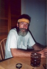 Obituary of John B. Mikelonis