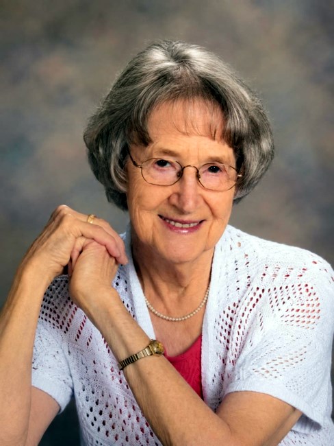 Obituary of Zelma Marie (Warlick) Smith