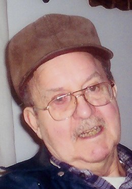 Obituary of Estel Parsons