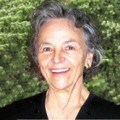 Obituary of Stella Sroka