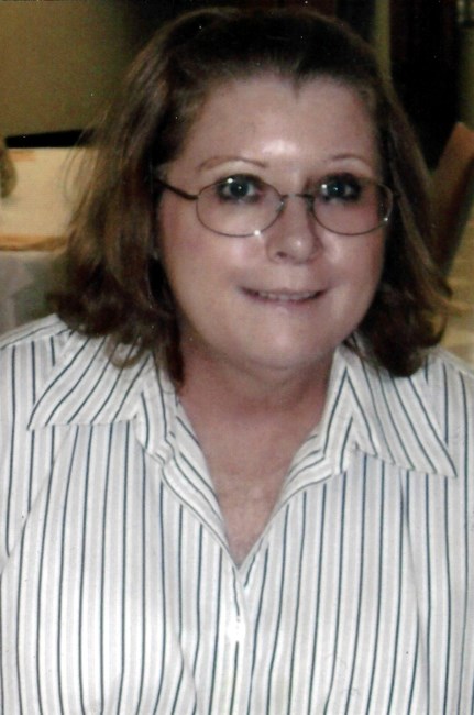 Obituary of Karen Faye Prince