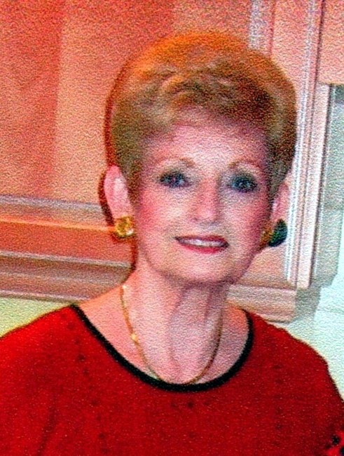 Obituary of Frances Brubacher Schultz