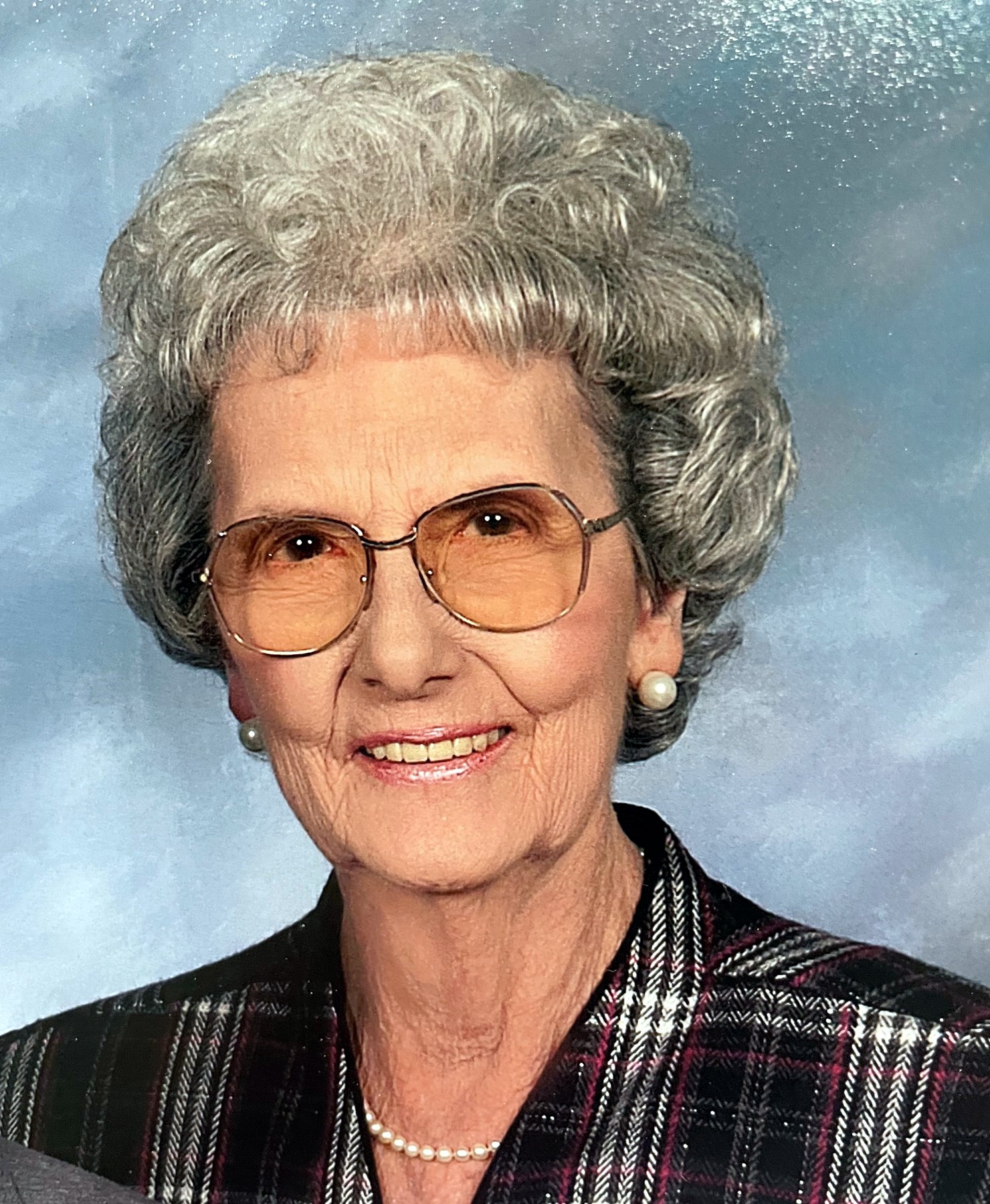 Burns Mortuary Hermiston Oregon Obituaries - n0pa5tw