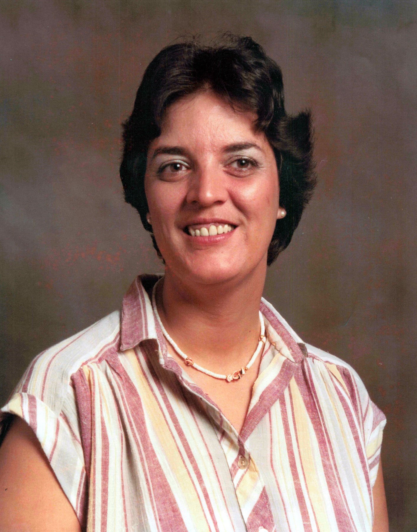 Carol Eagles Obituary San Diego, CA