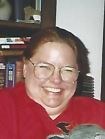 Barbara McDonald