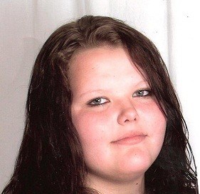 Obituary of Whitney Jean Deane