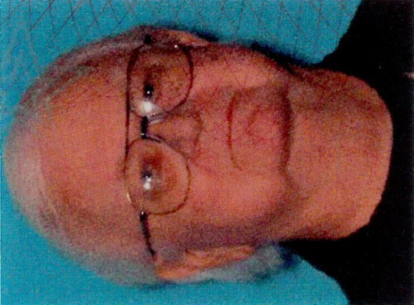 Obituary of Tommy Kent Tompkins