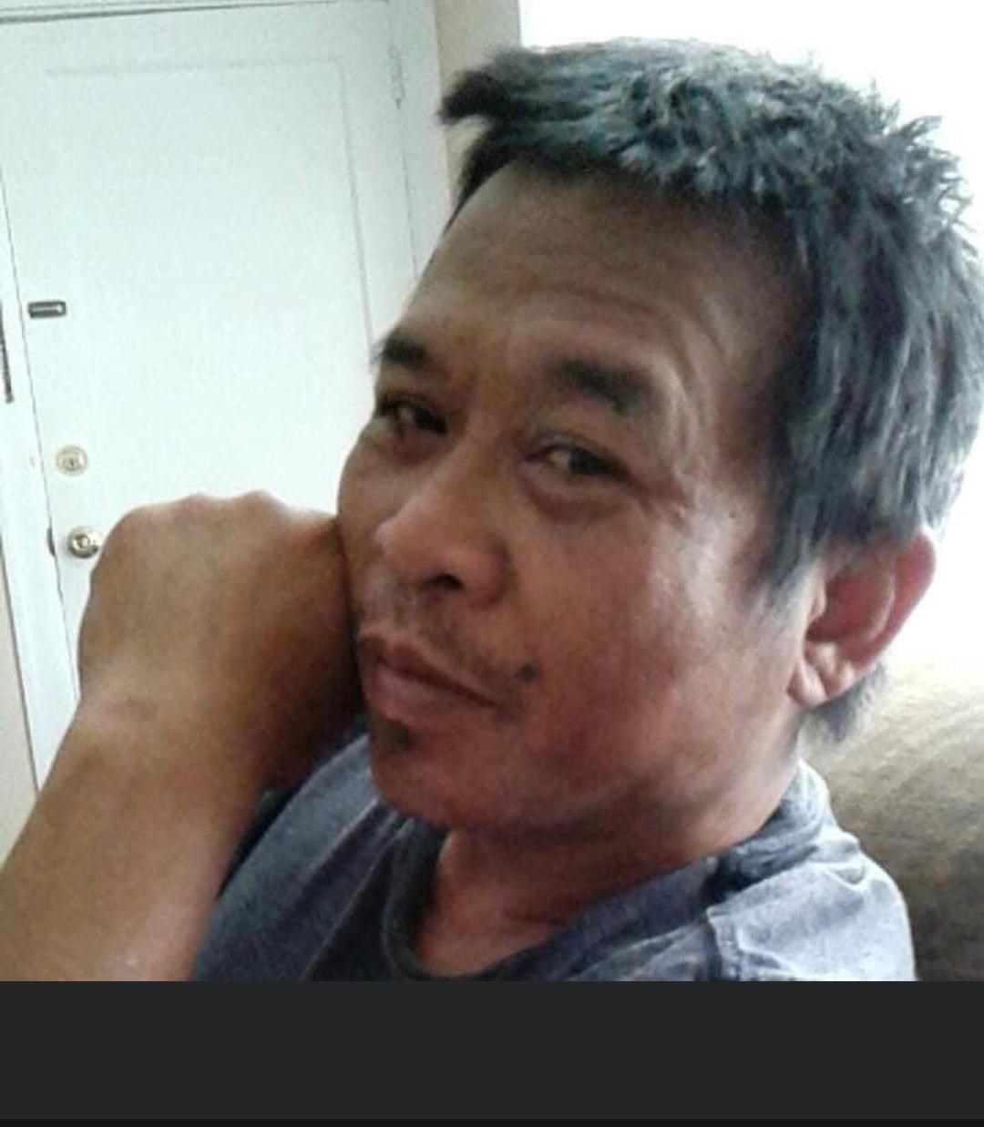 Obituary of Aung Aung