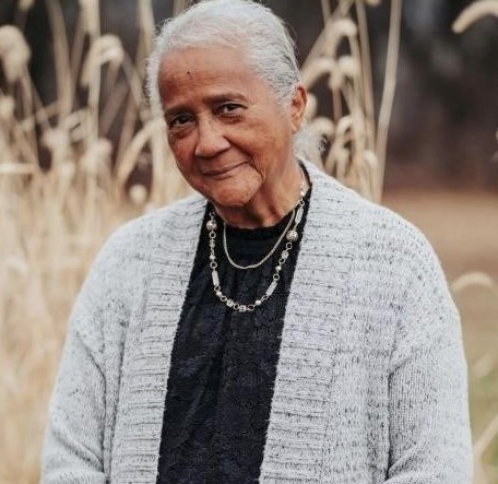 Obituary of Patricia A Dexter