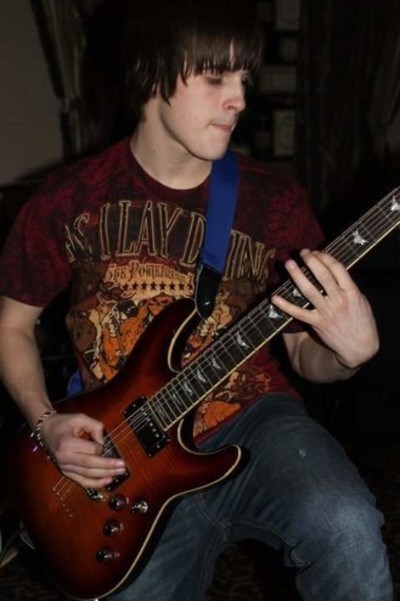 Obituary of Andrew C. Norris