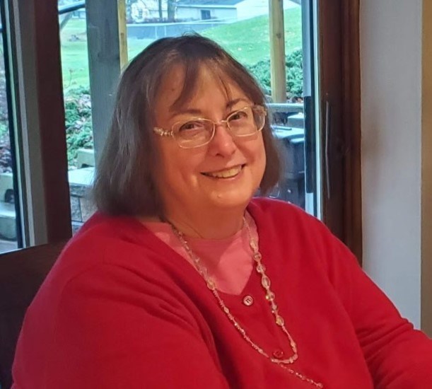 Obituary of Janna Jean Jacob