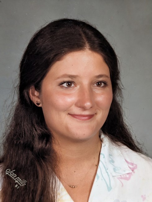 Obituary of Johnnye Sue Langford