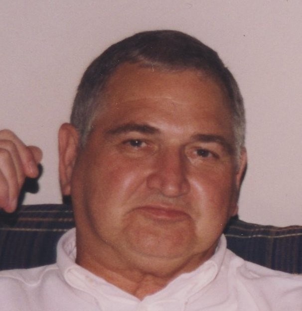 Obituary of James Price Owen