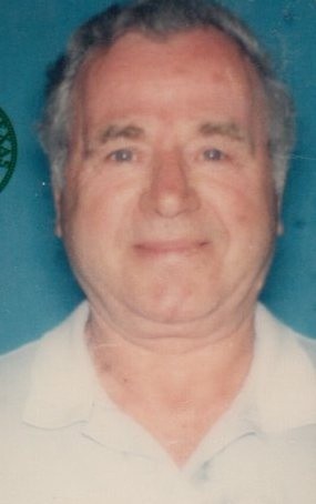 Obituary of Robert C. Fraser