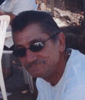 Obituary of Richard Daniel Hernandez