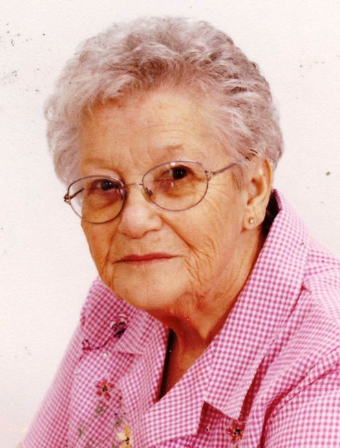 Obituary of Wanita Pearl Tippett Wimberly