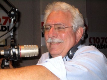 Obituary of David "Dave" Richard Zorn