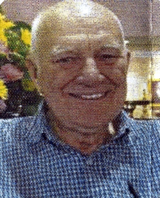 Obituary of Doré Westra