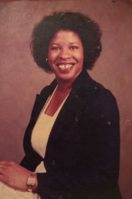 Obituary of Carolyn Weaver   Evans