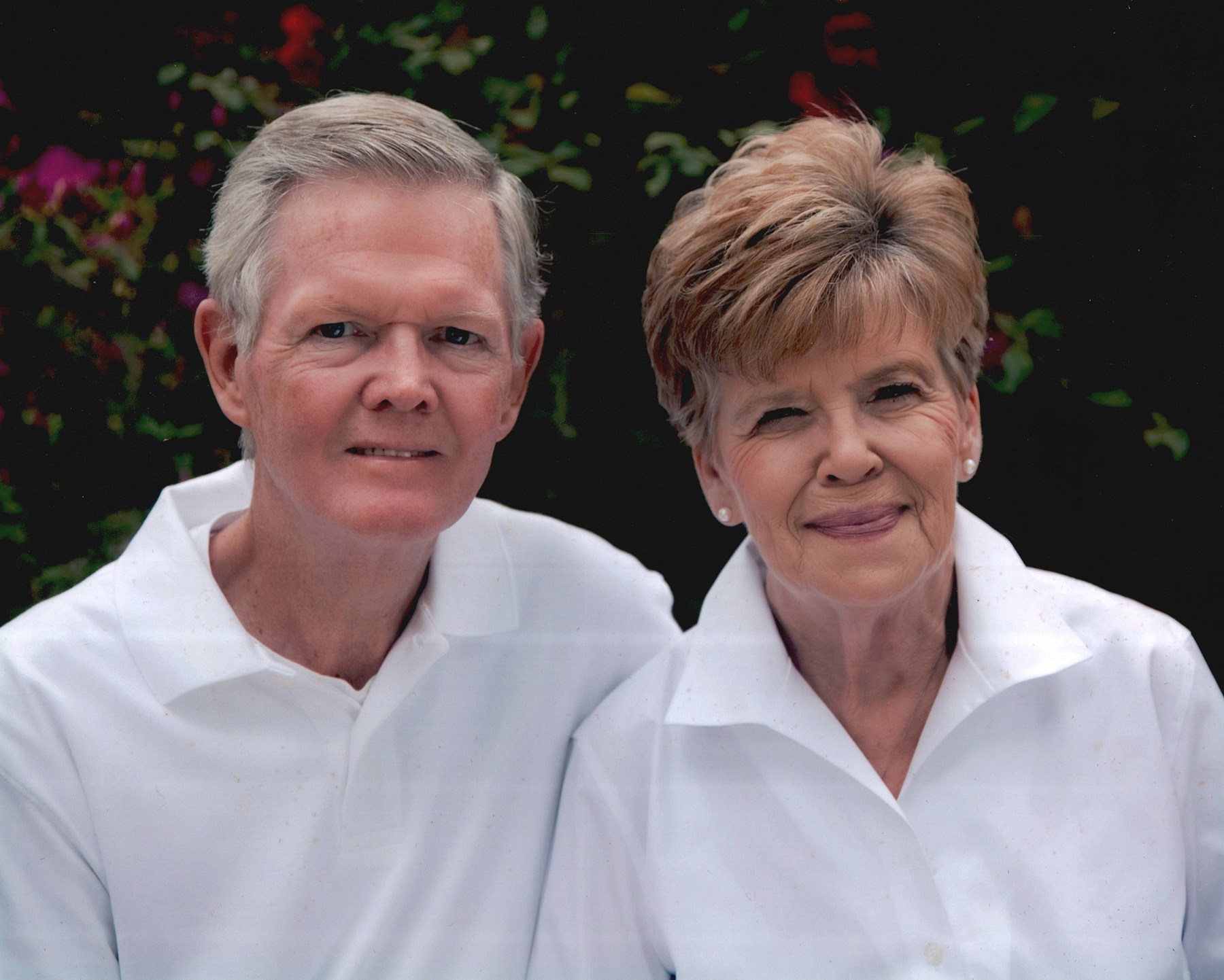 Obituary of Barbara Allen