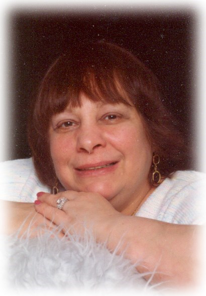 Obituary of Hilda Goehring