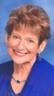 Obituary of Virginia J. Ropicky