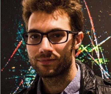 Obituary of Georgy Korablev