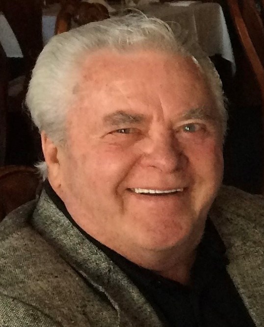 James Donovan Obituary Warren, MI