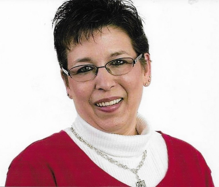 Obituary of JENNIFER ANNE TOTH