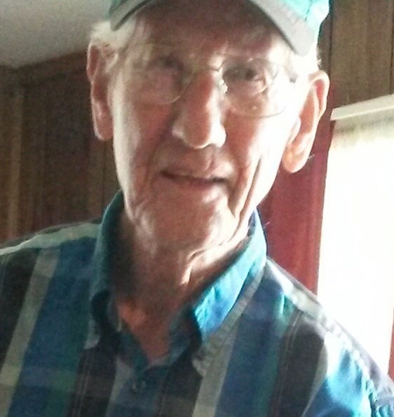 Obituary of Aaron Cannaday