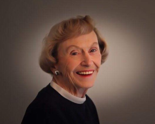 Obituary of Ann L. Barone