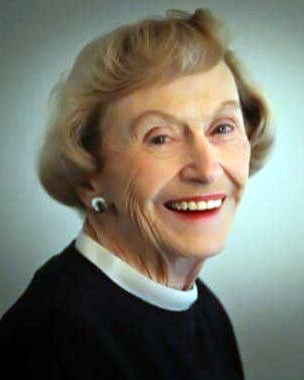 Obituary of Ann L. Barone
